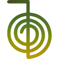 reiki dégradé
