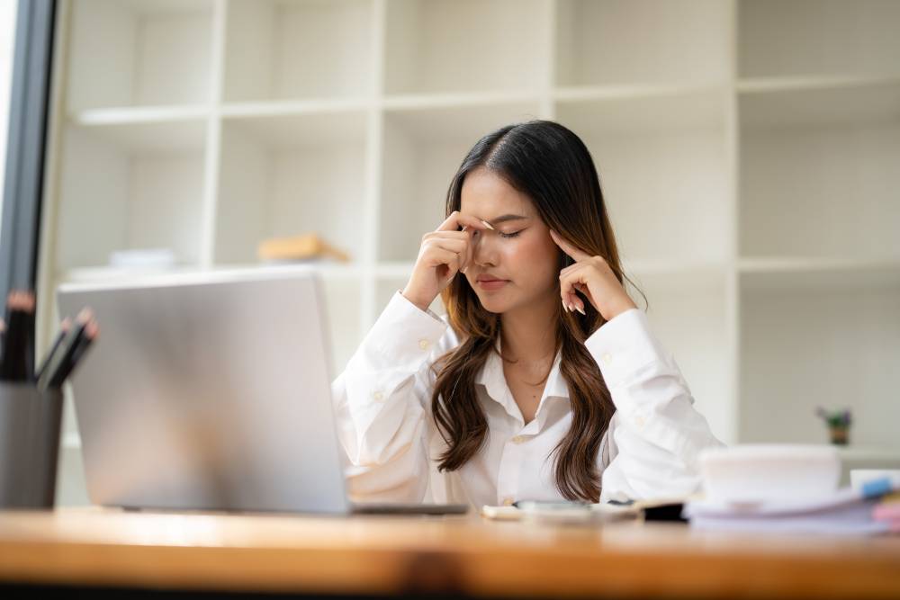 Éviter le stress près de Grenoble