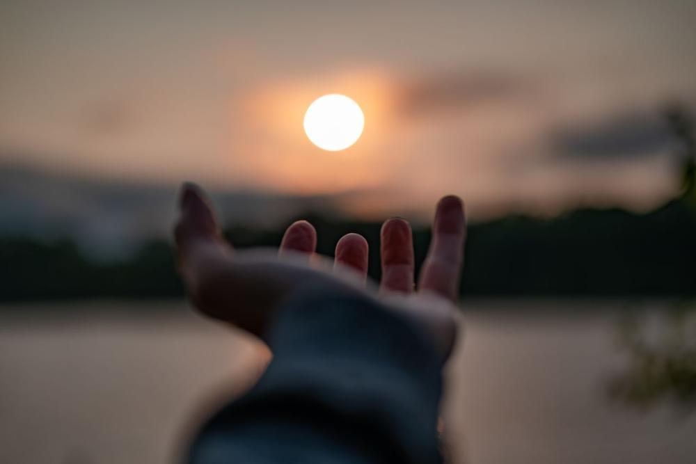reiki-a-distance